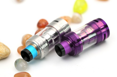 What are the benefits of vape oil, and where is it available?