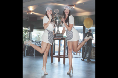 Terugblik op het fenomeen HIGLIFE CUP