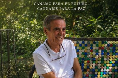 Sebas Rip