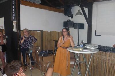 Terra Aquatica Fest 2023 : le festival des growshops