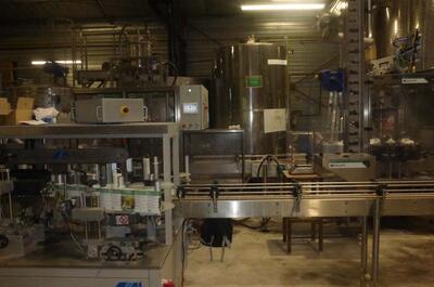 Terra Aquatica Fest 2023 : le festival des growshops