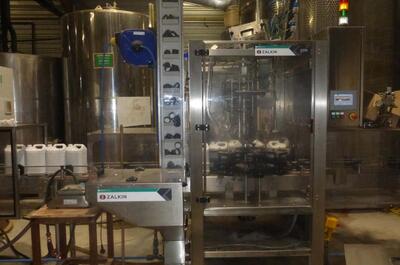 Terra Aquatica Fest 2023 : le festival des growshops