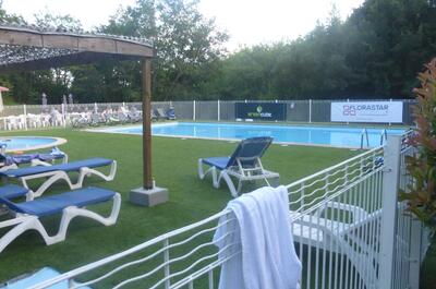 Terra Aquatica Fest 2023 : le festival des growshops