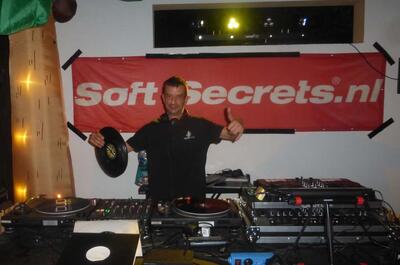 Terra Aquatica Fest 2023 : le festival des growshops