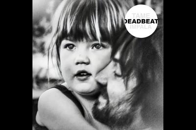 Soft Secrets Selection Avril 2026