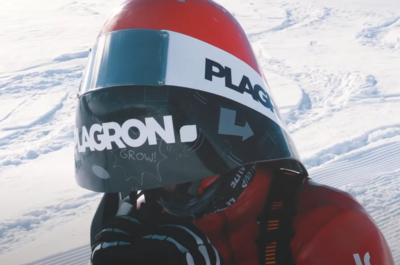 How legends are made