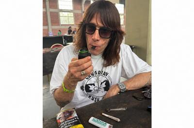 Javier Ruano de Medical Seeds es un experto en extracciones