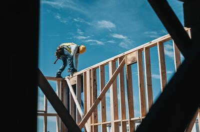 lavoro, cantiere, sicurezza, diritti