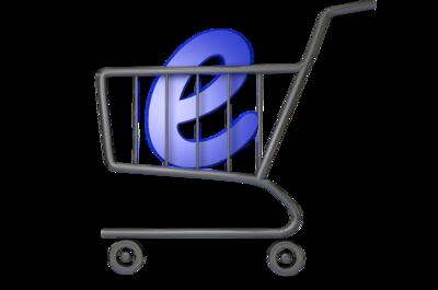 Interpreting Online CBD Listings