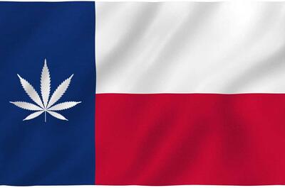 Texas
