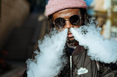 fumar-humo