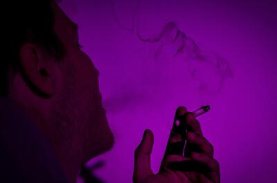 fumar