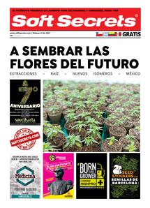 Soft Secrets LATAM 0521