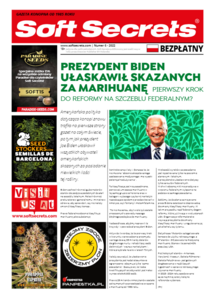 Soft Secrets Poland 22-06