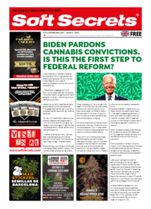 SoftSecrets England 22-06