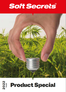 PL Product special 22