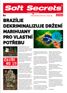 Soft Secrets Czech 24-05