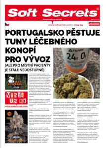 Soft Secrets Czech 24-04