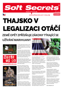 Soft Secrets Czech 24-03