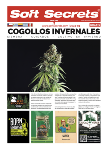 Soft Secrets LATAM 0424