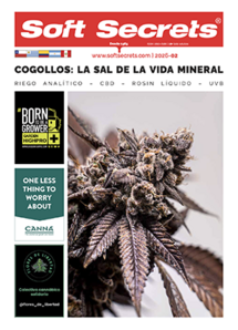 Soft Secrets LATAM 0226