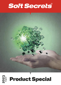 Product Special 2023 