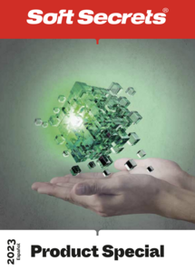 Product Special 2023 