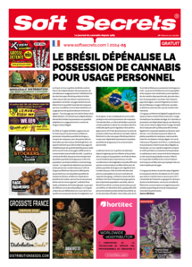 Soft Secrets French 24-05