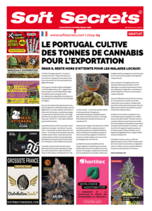 Soft Secrets French 24-04