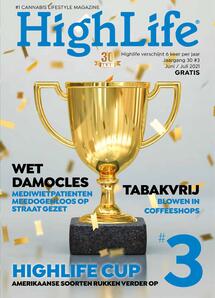 HighLife 2103