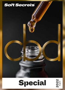 CBD Special 2022 EN