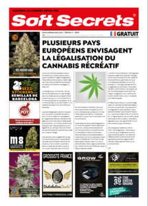 Soft Secrets French 03-23