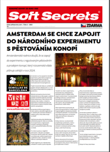 Soft Secrets Czech 02-23