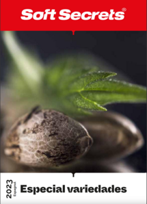 Strain Special 2023 ES