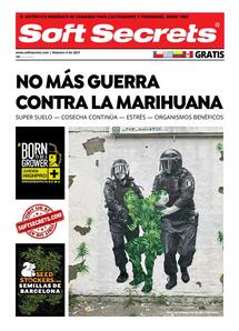 Soft Secrets LATAM 0421