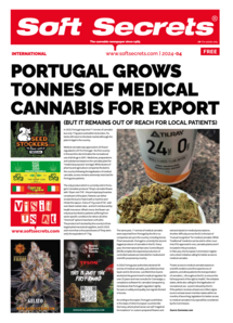 Soft Secrets UK 24-04