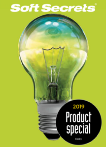 Product Special 2019
