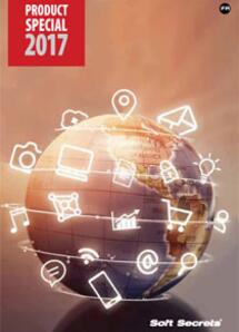 Product Special 2017 French