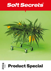 Product Special 2024