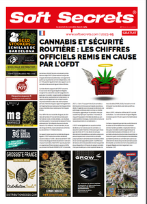 Soft Secrets French 23-05