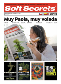 Soft Secrets LATAM 0422