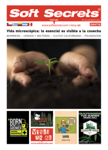  Soft Secrets LATAM 0224