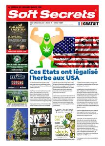 Soft Secrets French 21-01