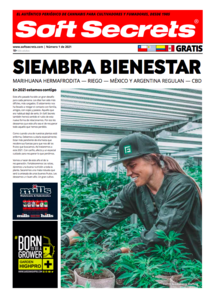 Soft Secrets LATAM 2101