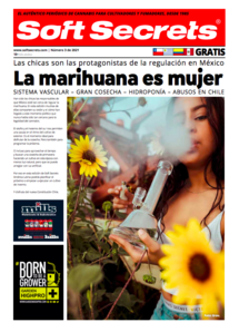 Soft Secrets LATAM 2103