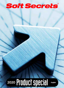 Product Special #2020