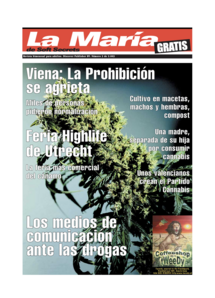 Soft Secrets Spanish 03-03