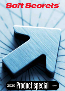 Product Special #2020 