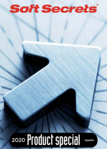 Product Special ESP #2020 