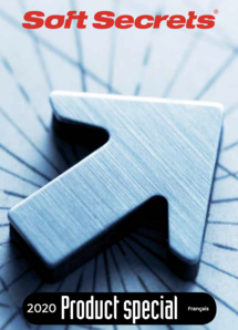 Product Special FR #2020 